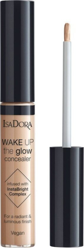 Wake Up The Glow Concealer 5N 10ml