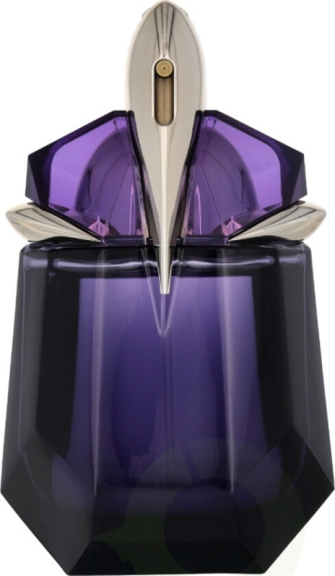 Alien EdP Refillable (Størrelse: 30 ML)