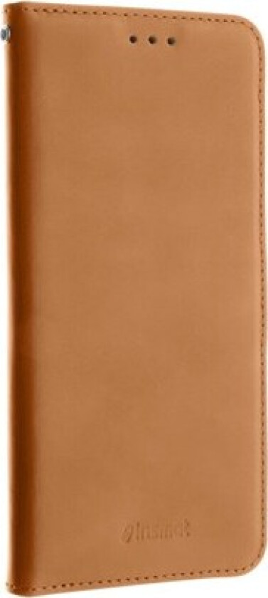Premium - flip cover for mobile phone