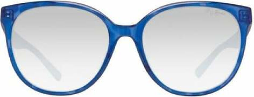 Solbriller for Kvinner Pepe Jeans PJ7289C355