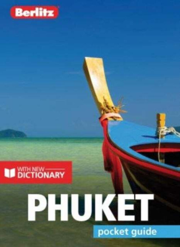 The Rough Guide to Mexico (Travel Guide with Free eBook) av Rough Guides