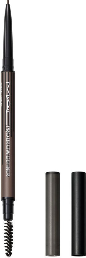 Pro Brow Definer 1mm Stylized