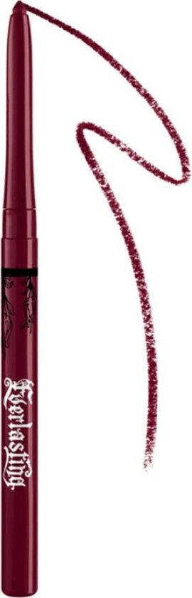 Everlasting Lip Liner 0,3 g (Farge: Vampira)