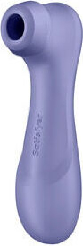 PRO 2 GENERATION 3 WITH LIQUID AIR - LILIAC