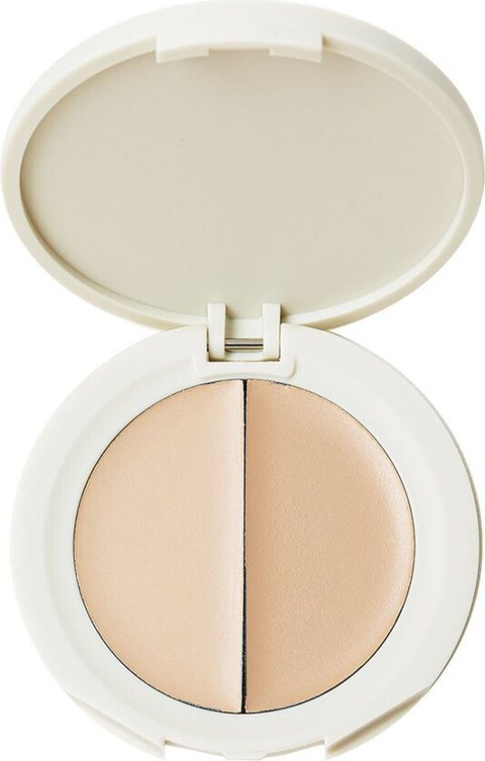 Duo Concealer Kaprifol, 2,8 g