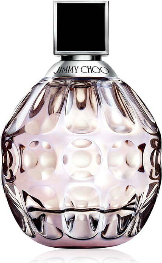 Jimmy Choo EdT