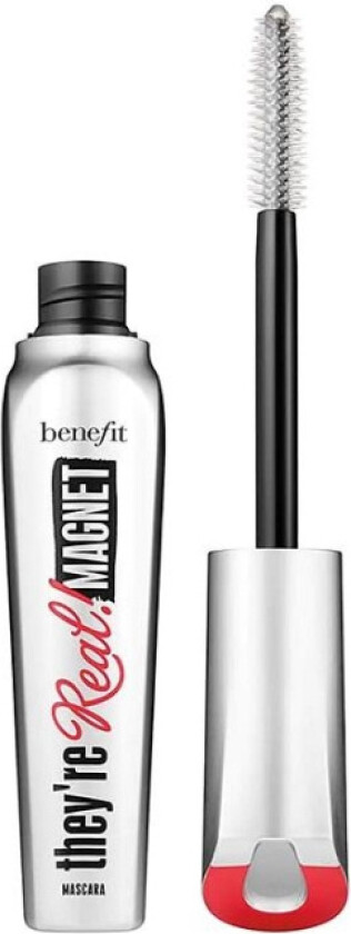 They're Real! Magnet Mini Mascara