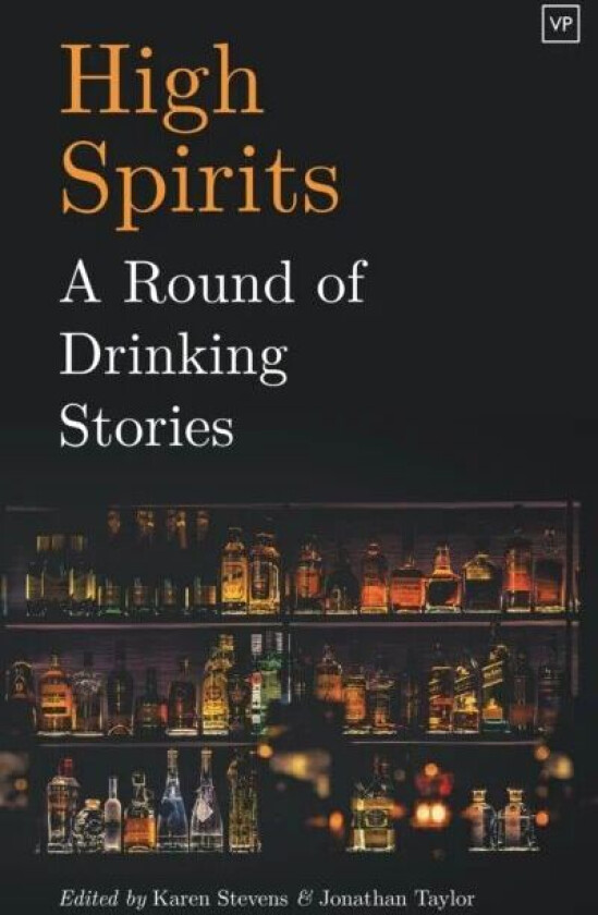 High Spirits