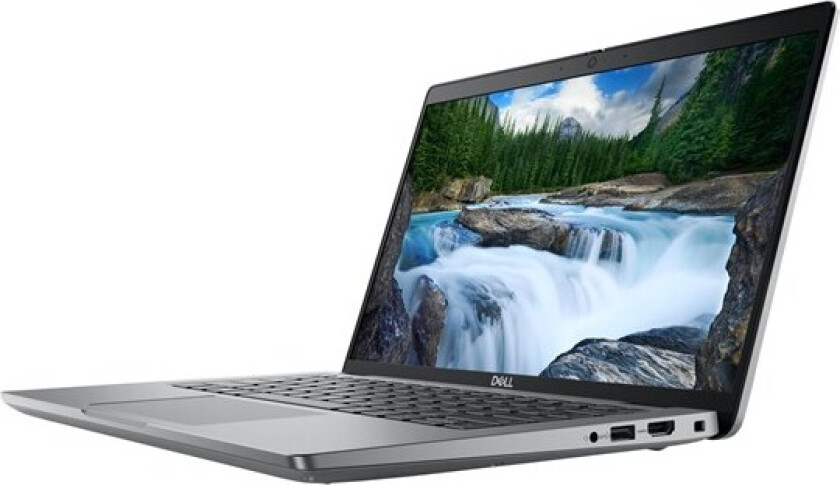 Latitude 5440 Core I5 8gb 256gb Ssd 14"