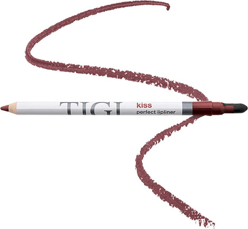 Tigi Cosmetics Perfect Lipliner Kiss 1,2ml