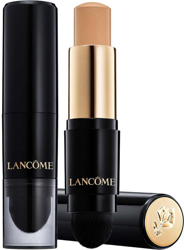 Lancome Lancôme Teint Idole Ultra Wear Foundation Stick 045 Sable Beige 9