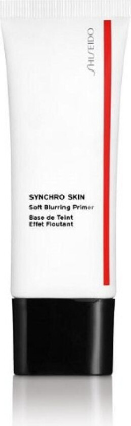 Soft Blurring Primer 30 ml