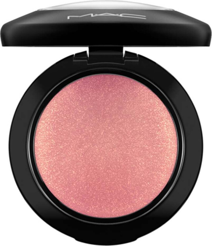 Mineralize Blush Love Thing