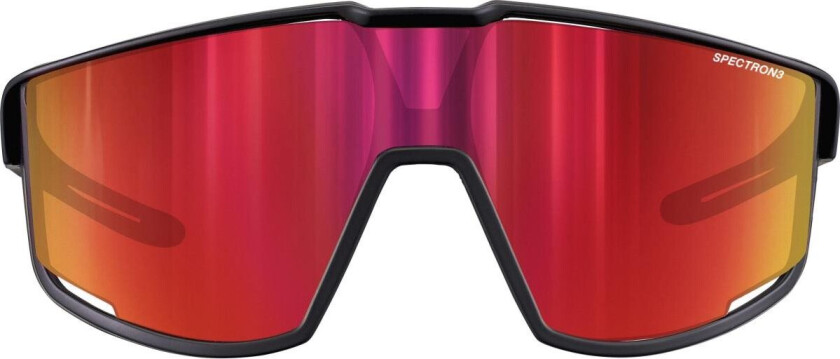 Fury S Spectron 3 junior