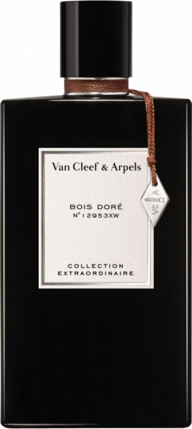 Bois DorÃ© EdP (75ml)