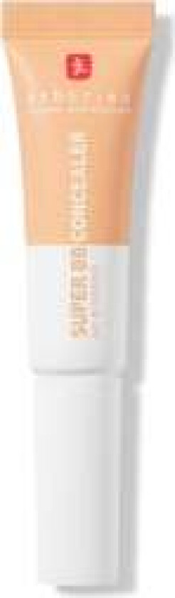 Super Bb Concealer Doré