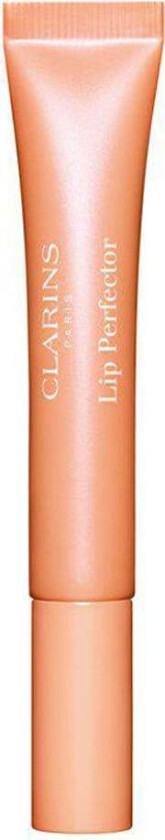 Lip Perfector Glow 12 ml (Farge: 22)