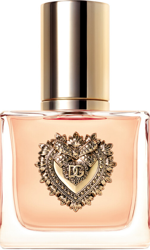 Devotion Edp 30ml