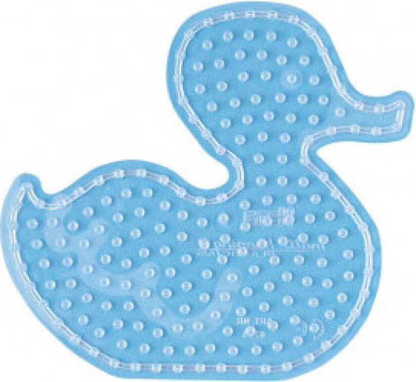 Maxi Perlebrett - And