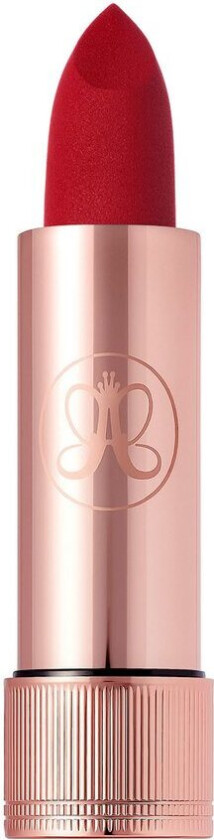 Matte Lipstick 3g Royal Red