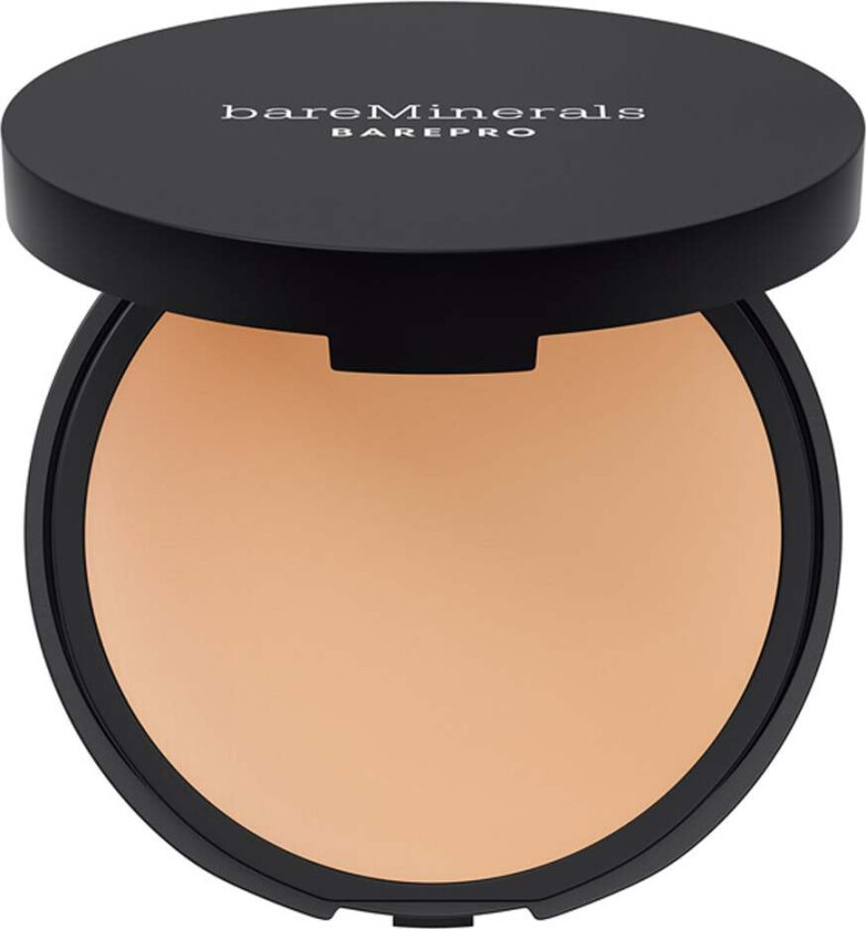 BareMinerals Barepro 16hr Skin-Perfecting Powder Foundation