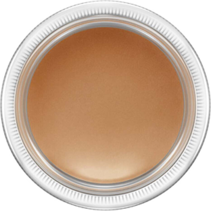 Pro Longwear Paint Pot 5 g (Farge: Contemplative State)