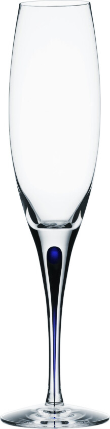 Intermezzo champagneglass 26 cl