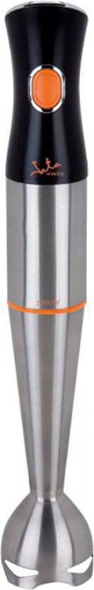 Jata BT176 stavmikser (1000W)