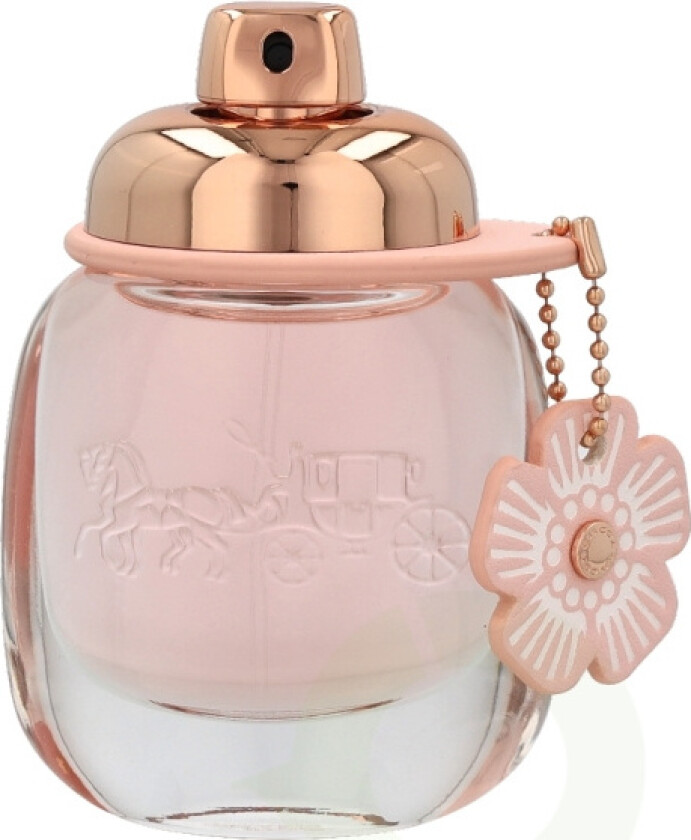 Floral Eau De Parfum 30 ml