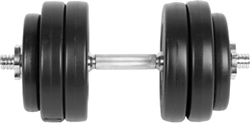 Bilde av Hantler Håndvekt 15KG