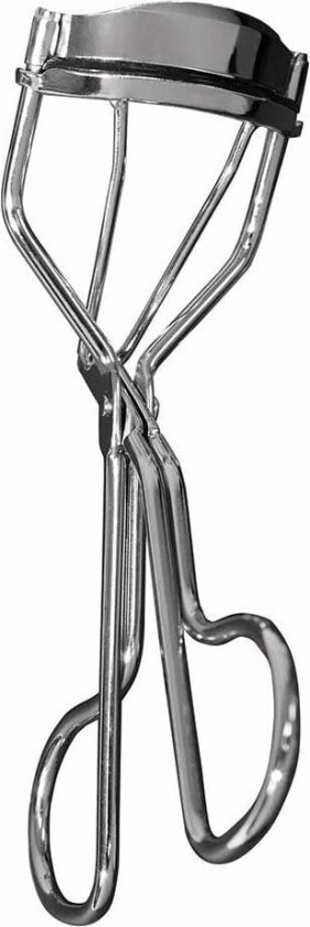 Professional Makeup Eyelash Curler