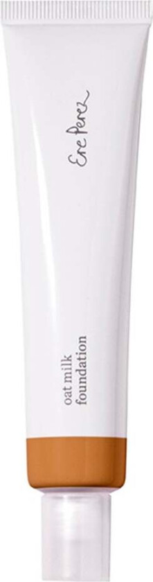 Oat Milk Foundation Mocha