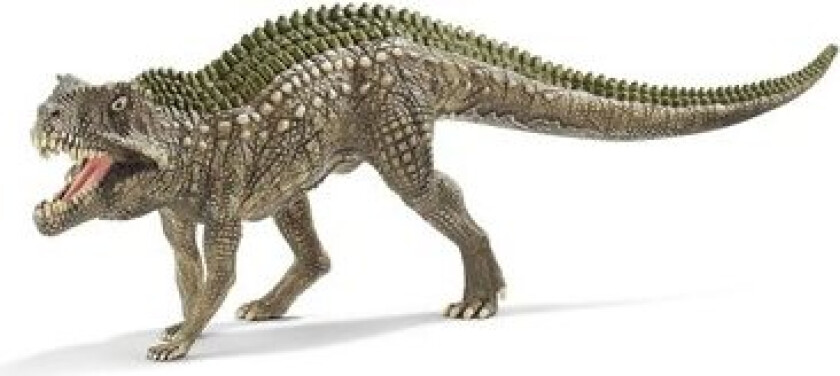 Dinosaurs Postosuchus | 15018