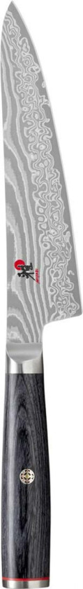MIYABI 34680-131-0 5000 FCD Shotoh Messer 13 cm
