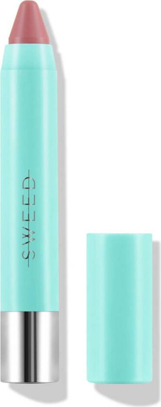 Le Lipstick Gabriella Beige Rose