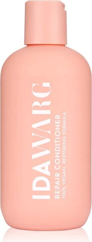 Ida Warg Beauty Repair Conditioner, 250 ml