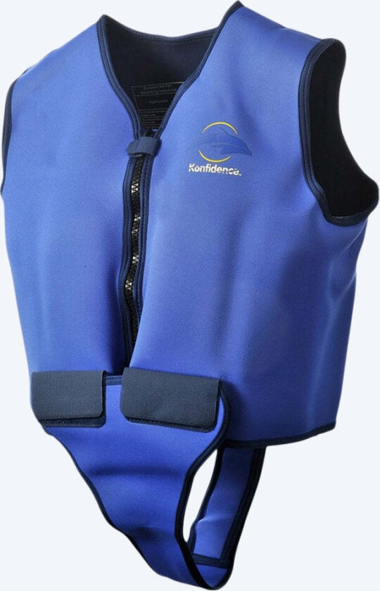 svømmevest, voksen - L / 42 - 46