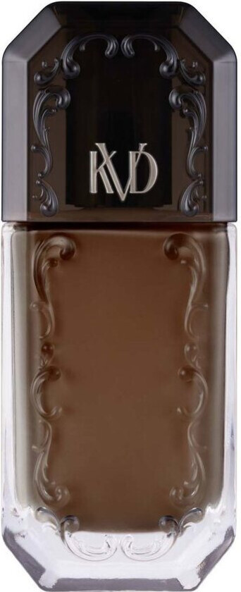 Good Apple Liquid Foundation Deep 086 30ml