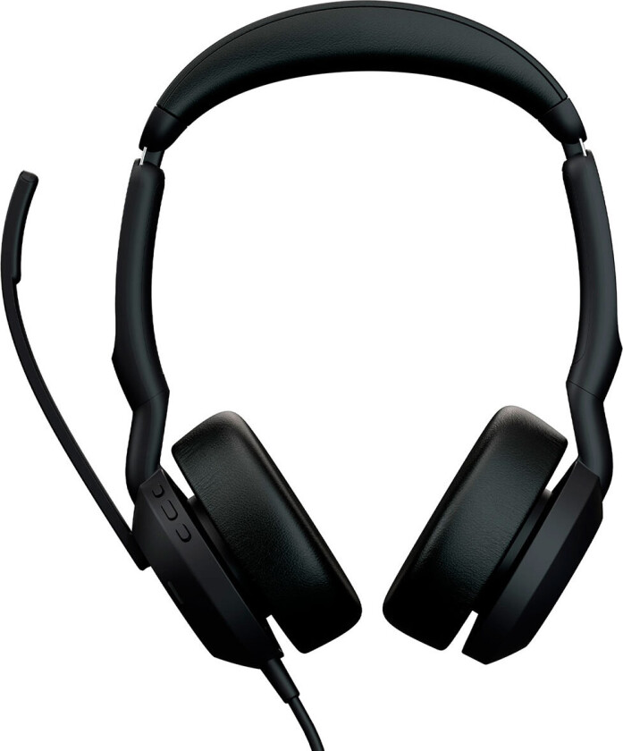 Evolve2 50 UC Stereo