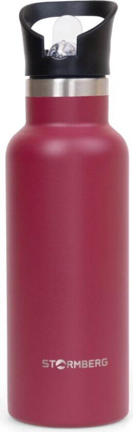 Katnosa Termoflaske 500ml One Size