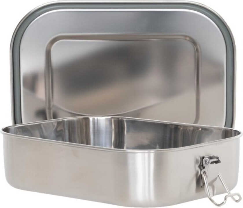 Vanvik matboks 1400ml One Size