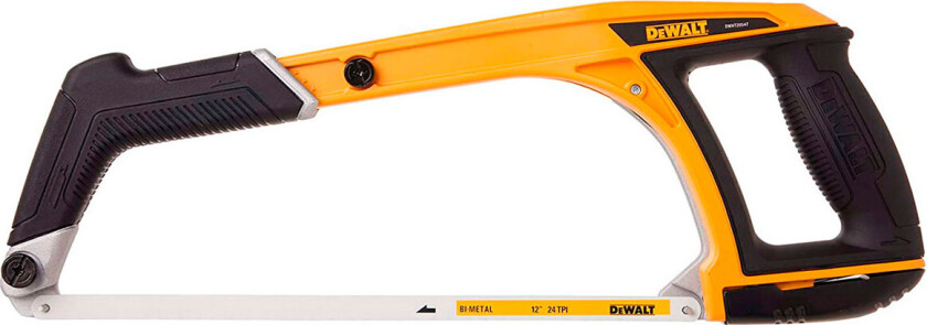 Bilde av Dewalt DWHT0-20547 Baufil 5-i-1