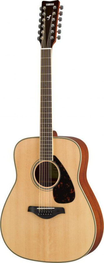 Fg82012 Ii Natur