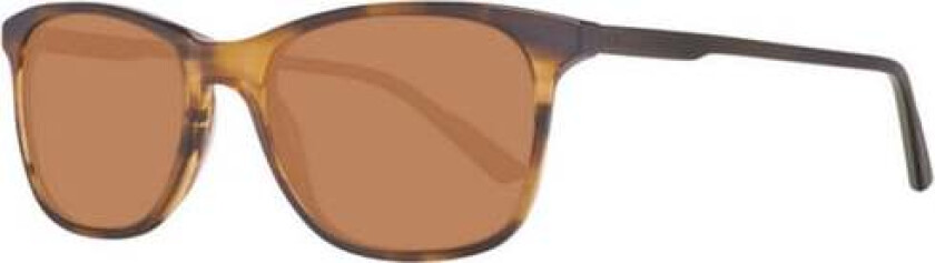 Solbriller for Kvinner Helly Hansen HH5007-C02-52