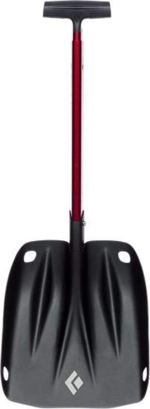 Transfer Shovel Octane Octane unisex