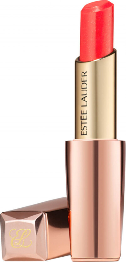 Bilde av Estée Lauder Pure Color Revitalizing Crystal Balm, 3,2 g Estée Lauder Leppestift