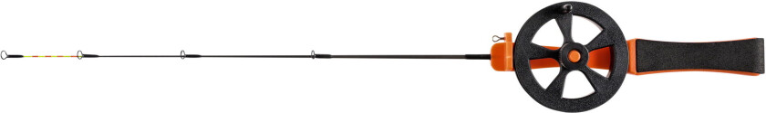 iFish Pulsar-stick, pilkestikke STD