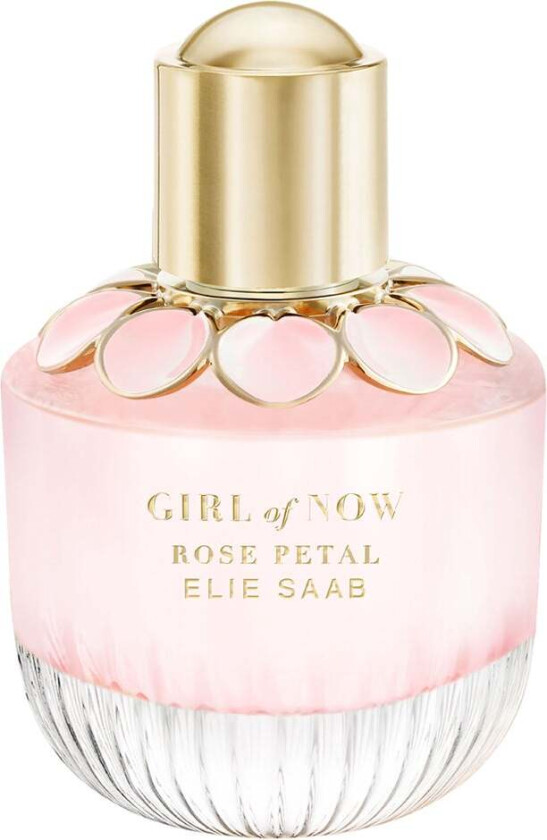 Elie Saab Rose Petal (50 ml)