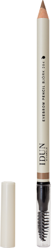 Eyebrow Pencil, Björk, 1,2 g