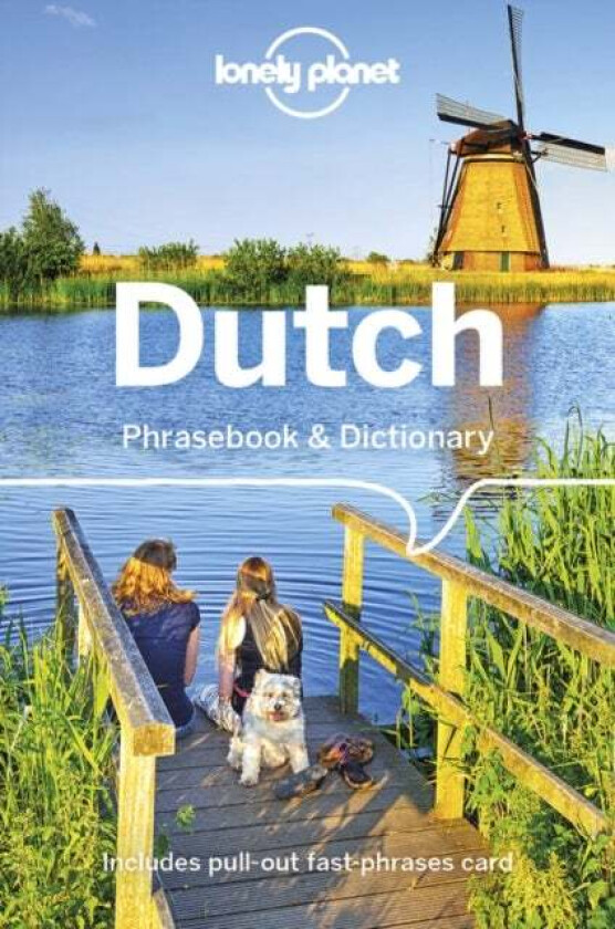 Dutch